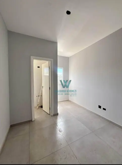 Foto 9 de Casa com 2 quartos à venda, 70m2 em Jardim Kennedy, Pocos De Caldas - MG