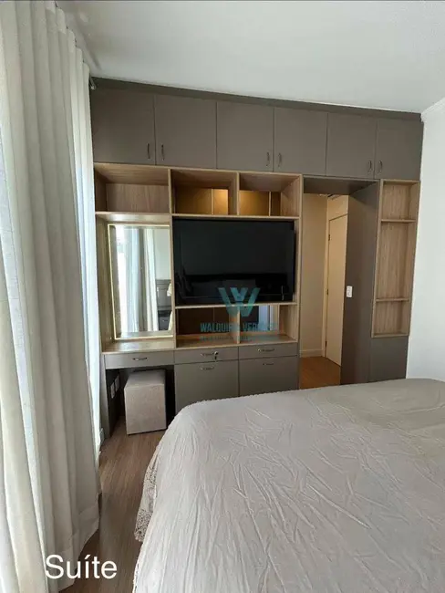 Casa de Condomínio com 3 quartos à venda, 155m2 em Pocos De Caldas - MG - imagem 9 Foto 9 de Casa de Condomínio com 3 quartos à venda, 155m2 em Pocos De Caldas - MG