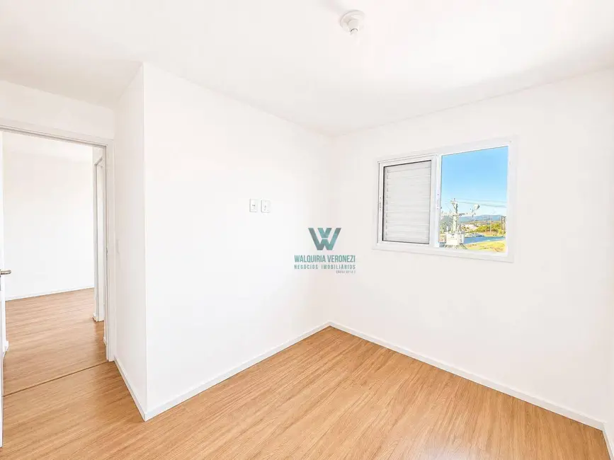 Foto 3 de Apartamento com 2 quartos à venda, 46m2 em Pocos De Caldas - MG