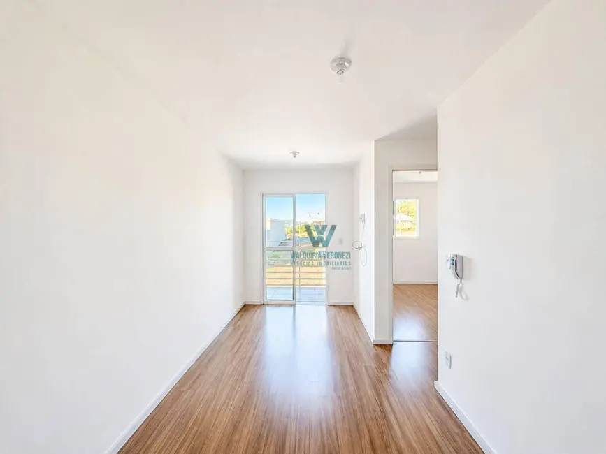 Foto 7 de Apartamento com 2 quartos à venda, 46m2 em Pocos De Caldas - MG
