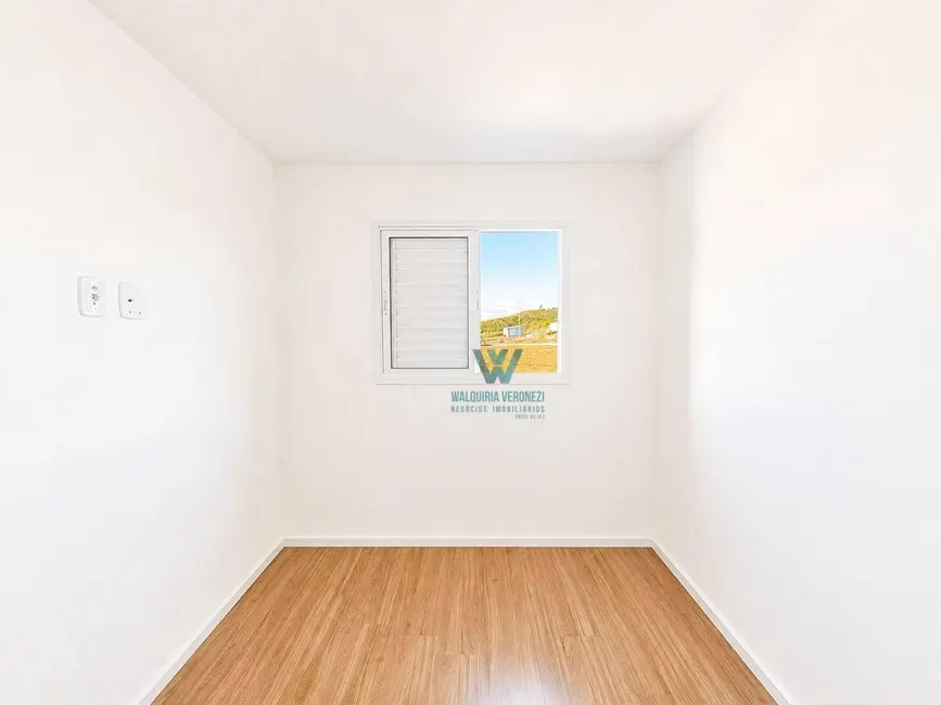 Foto 4 de Apartamento com 2 quartos à venda, 46m2 em Pocos De Caldas - MG