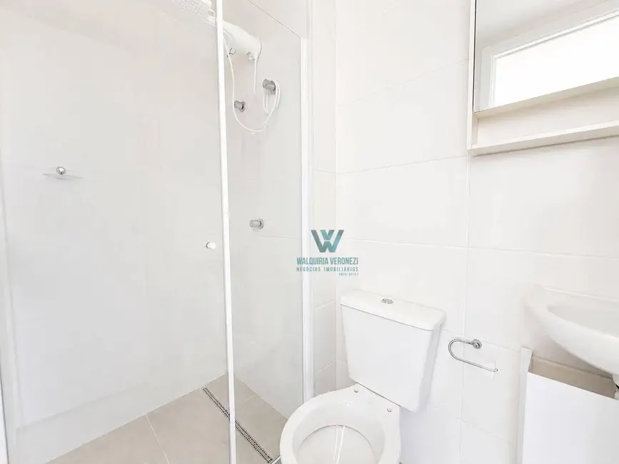 Foto 6 de Apartamento com 2 quartos à venda, 46m2 em Pocos De Caldas - MG