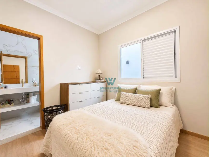 Foto 7 de Casa com 3 quartos à venda, 250m2 em Jardim Europa, Pocos De Caldas - MG