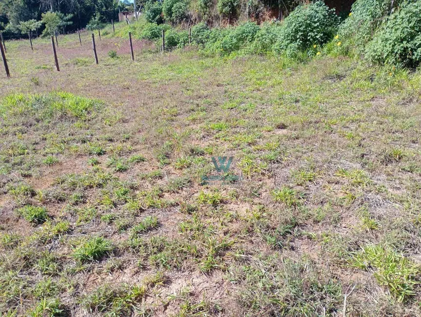 Foto 3 de Terreno / Lote à venda, 475m2 em Morada dos Pássaros, Pocos De Caldas - MG