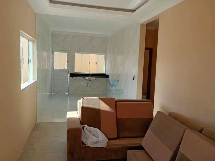 Chácara com 3 quartos à venda, 500m2 em Caldas - MG - imagem 6 Foto 6 de Chácara com 3 quartos à venda, 500m2 em Caldas - MG