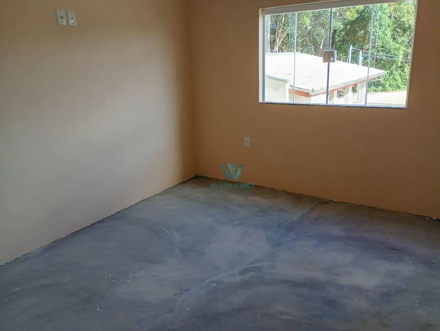 Chácara com 3 quartos à venda, 500m2 em Caldas - MG - imagem 8 Foto 8 de Chácara com 3 quartos à venda, 500m2 em Caldas - MG