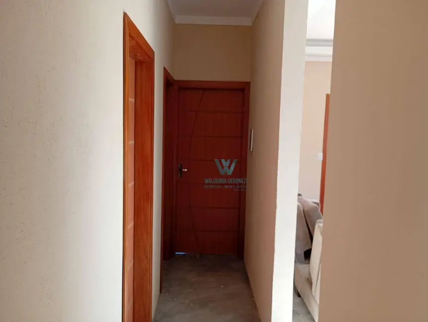 Chácara com 3 quartos à venda, 500m2 em Caldas - MG - imagem 7 Foto 7 de Chácara com 3 quartos à venda, 500m2 em Caldas - MG