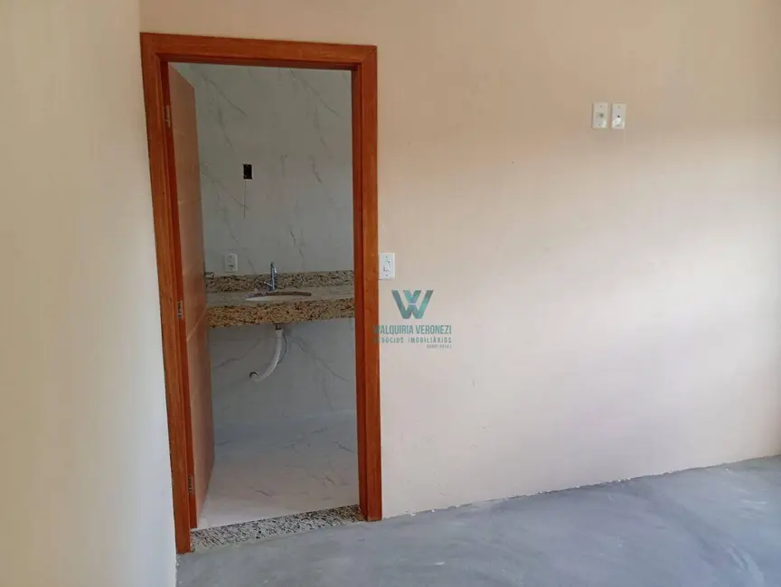 Chácara com 3 quartos à venda, 500m2 em Caldas - MG - imagem 9 Foto 9 de Chácara com 3 quartos à venda, 500m2 em Caldas - MG
