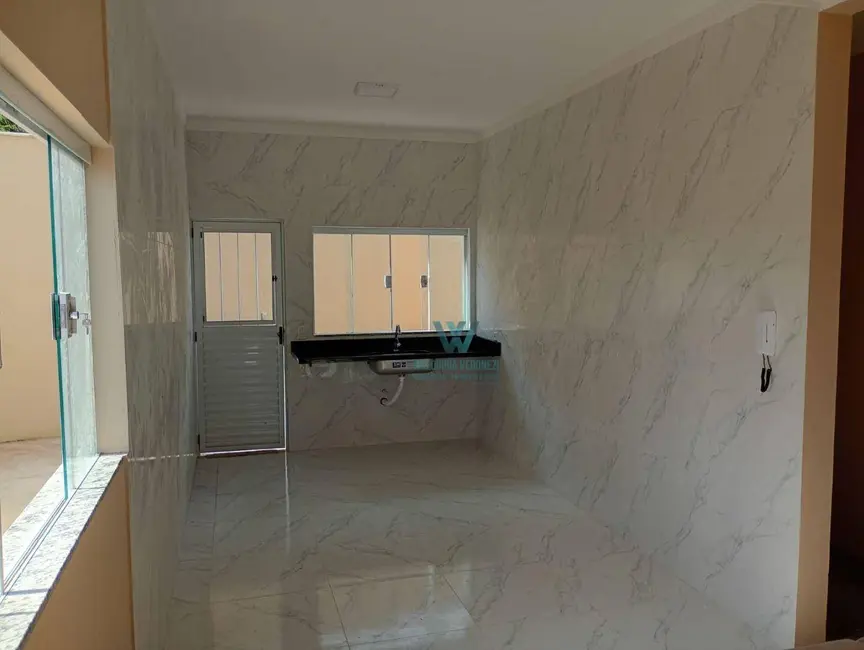Chácara com 3 quartos à venda, 500m2 em Caldas - MG - imagem 5 Foto 5 de Chácara com 3 quartos à venda, 500m2 em Caldas - MG