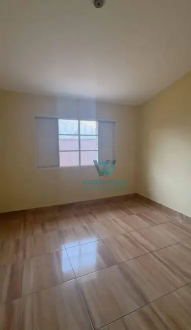 Foto 6 de Casa com 3 quartos à venda, 300m2 em São Geraldo, Pocos De Caldas - MG