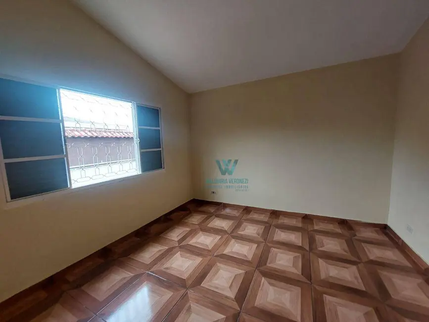 Foto 4 de Casa com 3 quartos à venda, 300m2 em São Geraldo, Pocos De Caldas - MG