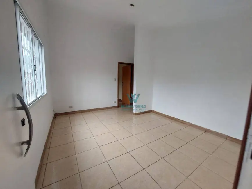 Foto 3 de Casa com 3 quartos à venda, 300m2 em São Geraldo, Pocos De Caldas - MG