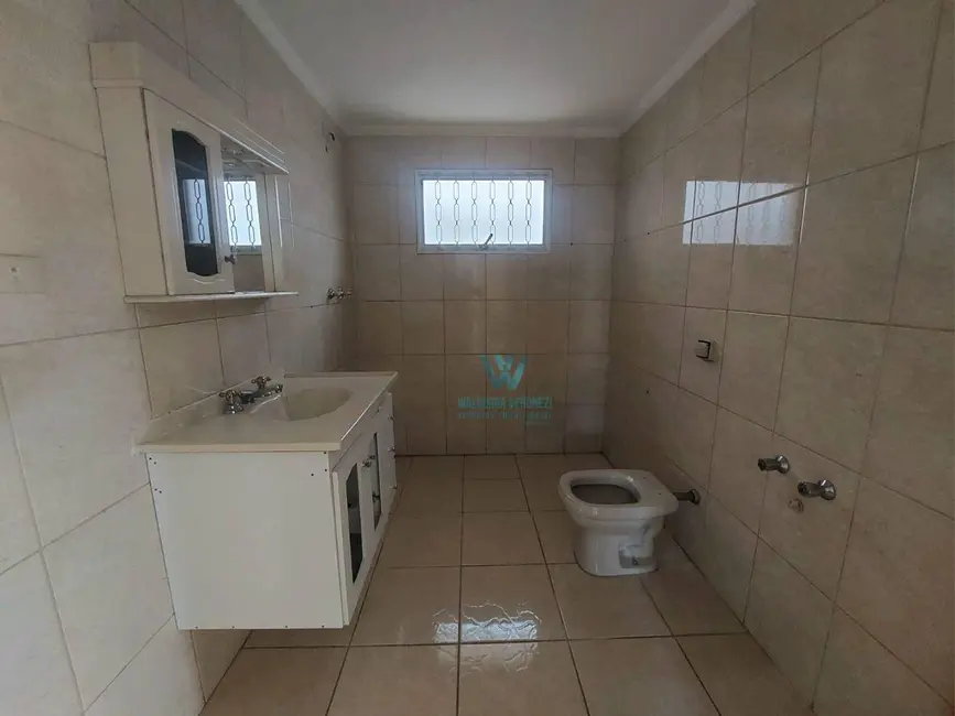 Foto 9 de Casa com 3 quartos à venda, 300m2 em São Geraldo, Pocos De Caldas - MG