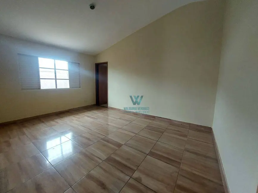 Foto 7 de Casa com 3 quartos à venda, 300m2 em São Geraldo, Pocos De Caldas - MG