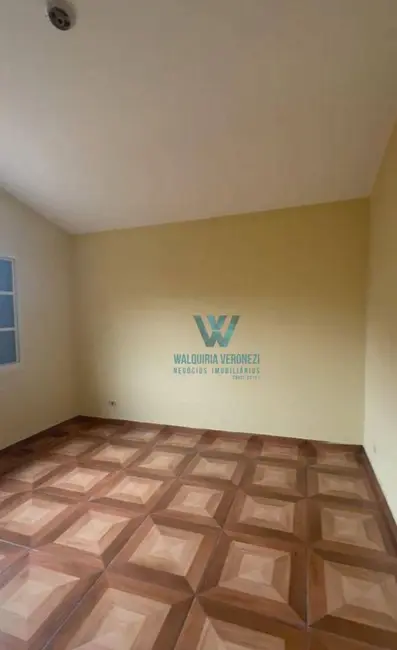 Foto 5 de Casa com 3 quartos à venda, 300m2 em São Geraldo, Pocos De Caldas - MG