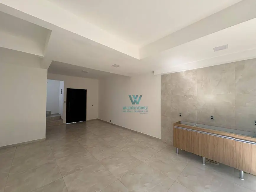 Casa de Condomínio com 2 quartos à venda, 92m2 em Residencial Mantiqueira, Pocos De Caldas - MG - imagem 8 Foto 8 de Casa de Condomínio com 2 quartos à venda, 92m2 em Residencial Mantiqueira, Pocos De Caldas - MG