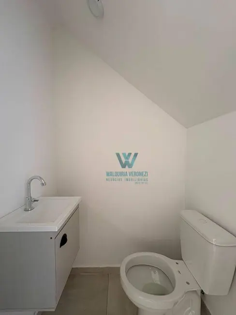 Casa de Condomínio com 2 quartos à venda, 92m2 em Residencial Mantiqueira, Pocos De Caldas - MG - imagem 7 Foto 7 de Casa de Condomínio com 2 quartos à venda, 92m2 em Residencial Mantiqueira, Pocos De Caldas - MG