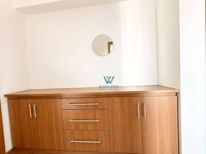 Foto 4 de Apartamento com 3 quartos à venda, 89m2 em Centro, Pocos De Caldas - MG