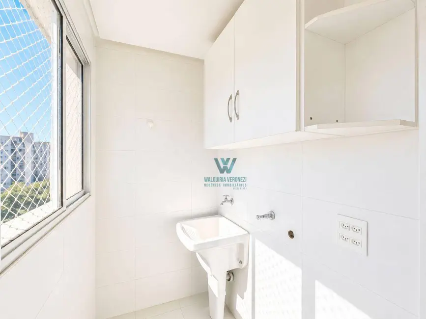 Foto 3 de Apartamento com 3 quartos à venda, 89m2 em Centro, Pocos De Caldas - MG