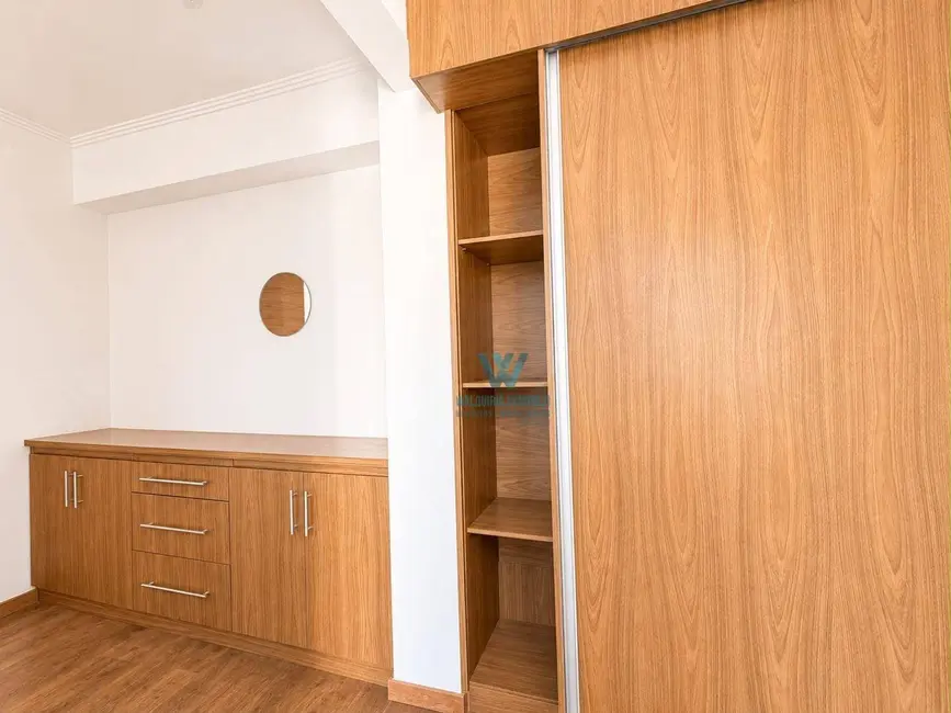 Foto 5 de Apartamento com 3 quartos à venda, 89m2 em Centro, Pocos De Caldas - MG