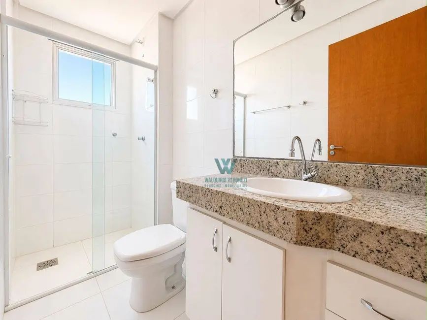 Foto 7 de Apartamento com 3 quartos à venda, 89m2 em Centro, Pocos De Caldas - MG