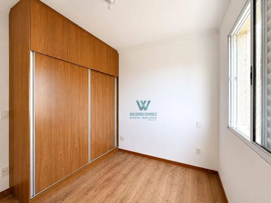 Foto 9 de Apartamento com 3 quartos à venda, 89m2 em Centro, Pocos De Caldas - MG