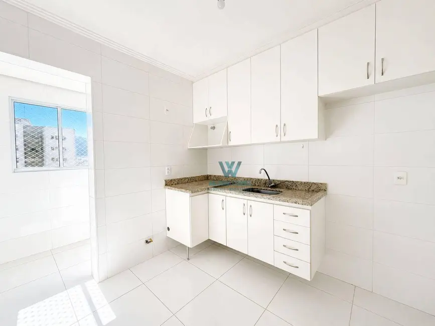Foto 2 de Apartamento com 3 quartos à venda, 89m2 em Centro, Pocos De Caldas - MG