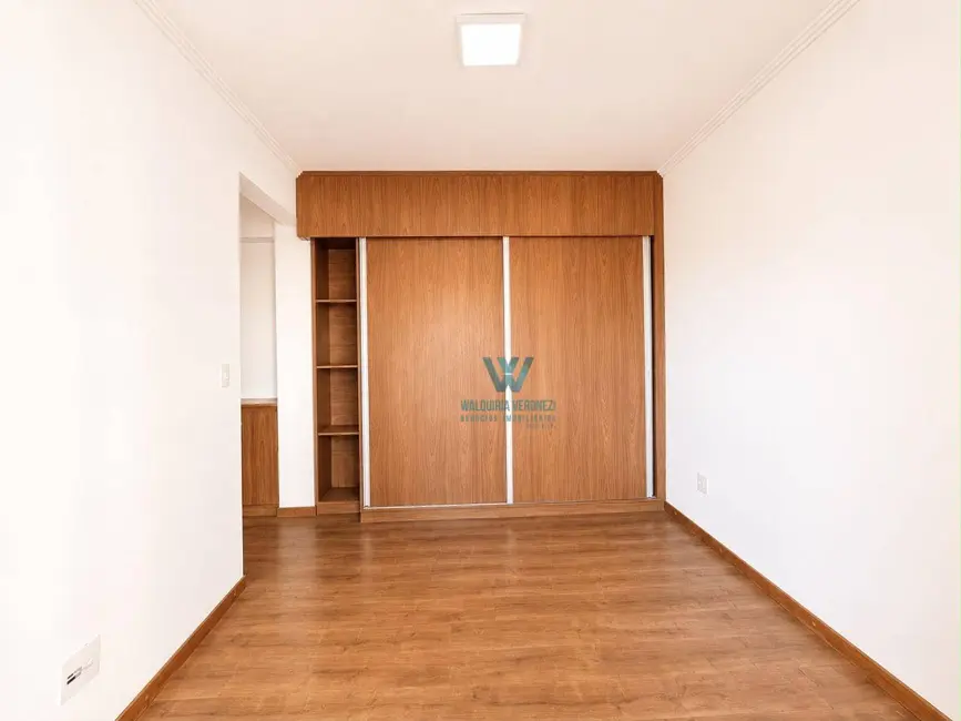 Foto 6 de Apartamento com 3 quartos à venda, 89m2 em Centro, Pocos De Caldas - MG