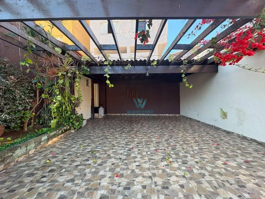 Casa de Condomínio com 3 quartos à venda, 402m2 em Condomínio Pitangueiras, Pocos De Caldas - MG - imagem 6 Foto 6 de Casa de Condomínio com 3 quartos à venda, 402m2 em Condomínio Pitangueiras, Pocos De Caldas - MG