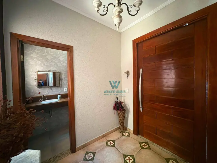 Casa de Condomínio com 3 quartos à venda, 402m2 em Condomínio Pitangueiras, Pocos De Caldas - MG - imagem 7 Foto 7 de Casa de Condomínio com 3 quartos à venda, 402m2 em Condomínio Pitangueiras, Pocos De Caldas - MG