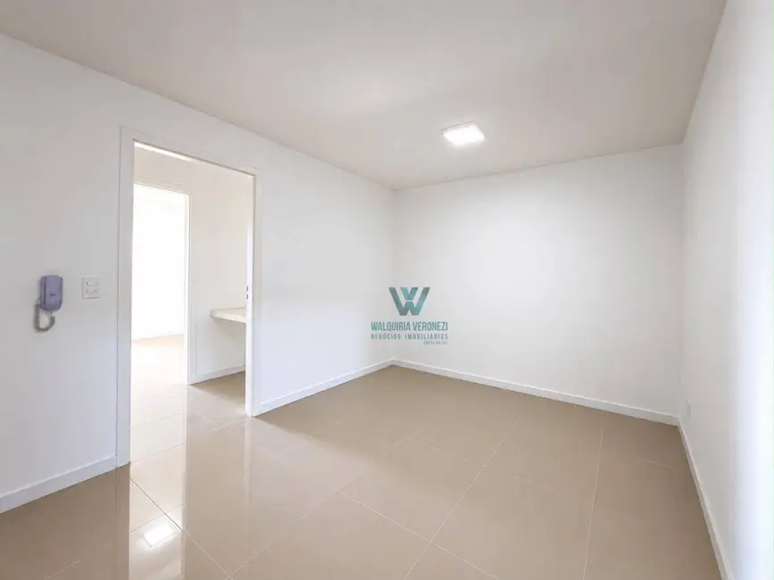 Foto 7 de Sala Comercial para alugar, 84m2 em Centro, Pocos De Caldas - MG