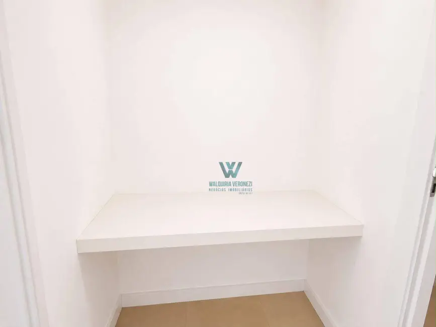 Foto 3 de Sala Comercial para alugar, 84m2 em Centro, Pocos De Caldas - MG