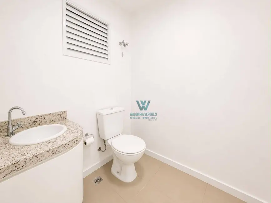 Foto 9 de Sala Comercial para alugar, 84m2 em Centro, Pocos De Caldas - MG
