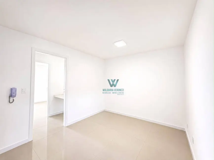 Foto 8 de Sala Comercial para alugar, 84m2 em Centro, Pocos De Caldas - MG