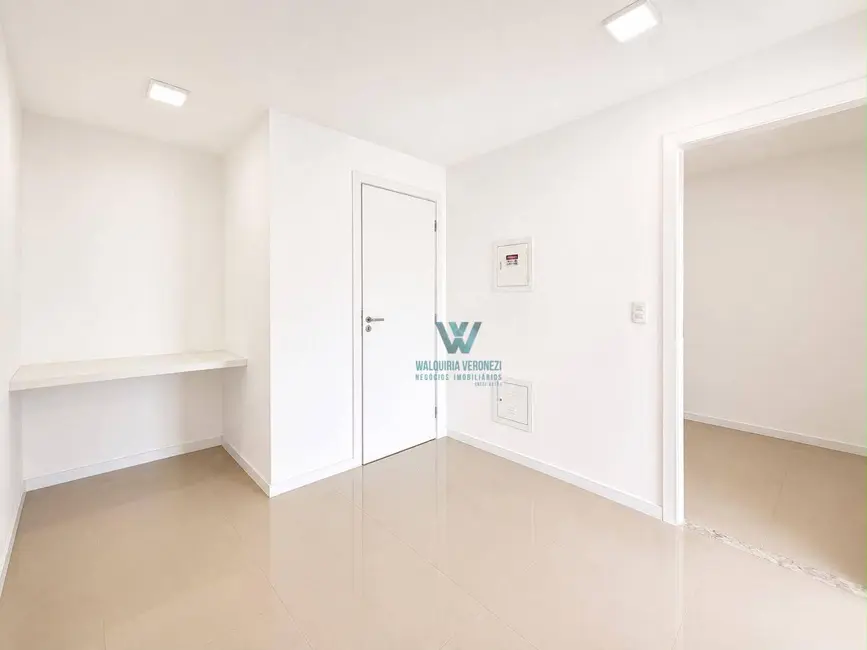 Foto 6 de Sala Comercial para alugar, 84m2 em Centro, Pocos De Caldas - MG