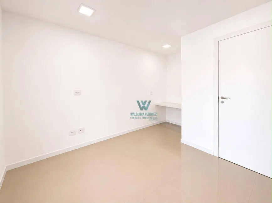 Foto 5 de Sala Comercial para alugar, 84m2 em Centro, Pocos De Caldas - MG