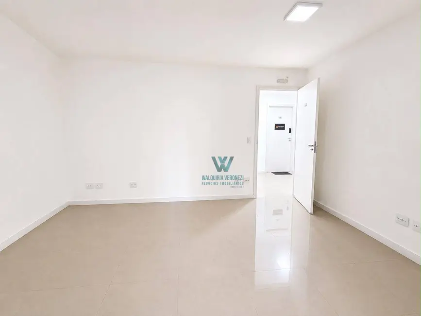 Foto 2 de Sala Comercial para alugar, 84m2 em Centro, Pocos De Caldas - MG