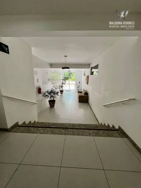 Foto 4 de Apartamento com 2 quartos para alugar, 90m2 em Jardim Quisisana, Pocos De Caldas - MG