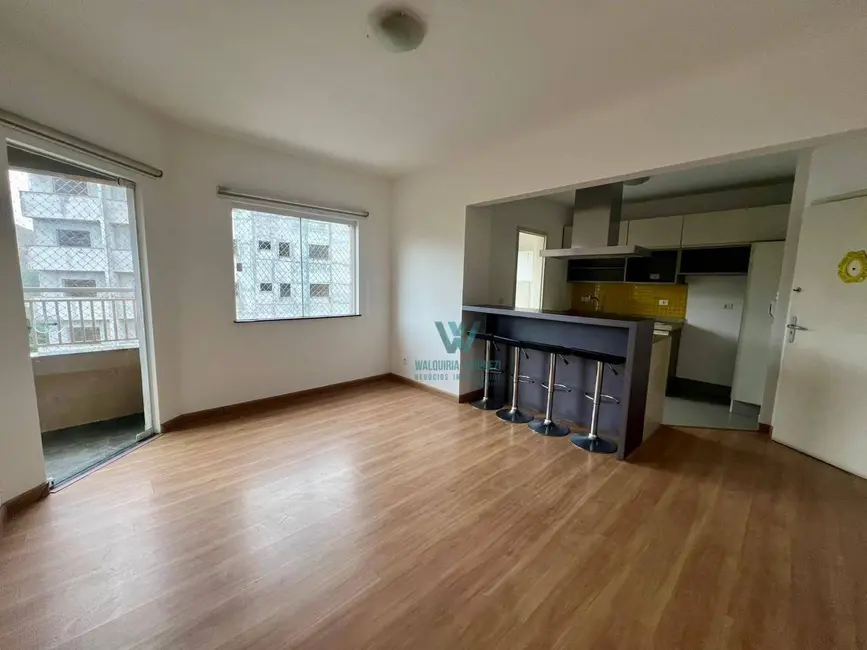 Foto 9 de Apartamento com 2 quartos para alugar, 90m2 em Jardim Quisisana, Pocos De Caldas - MG