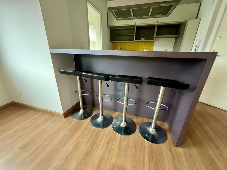 Foto 8 de Apartamento com 2 quartos para alugar, 90m2 em Jardim Quisisana, Pocos De Caldas - MG