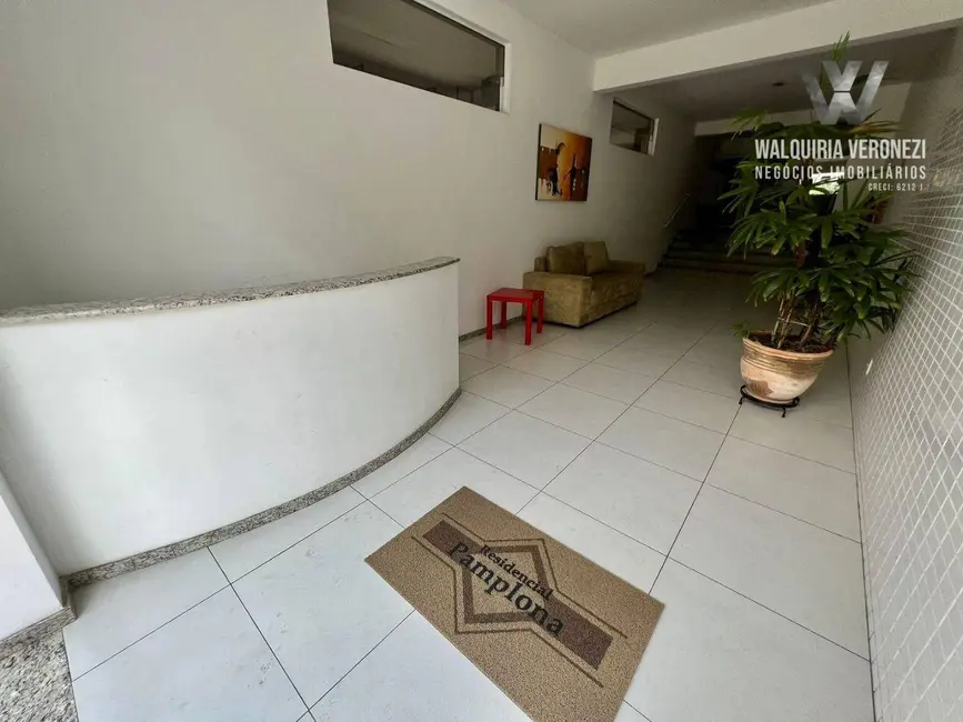 Foto 3 de Apartamento com 2 quartos para alugar, 90m2 em Jardim Quisisana, Pocos De Caldas - MG