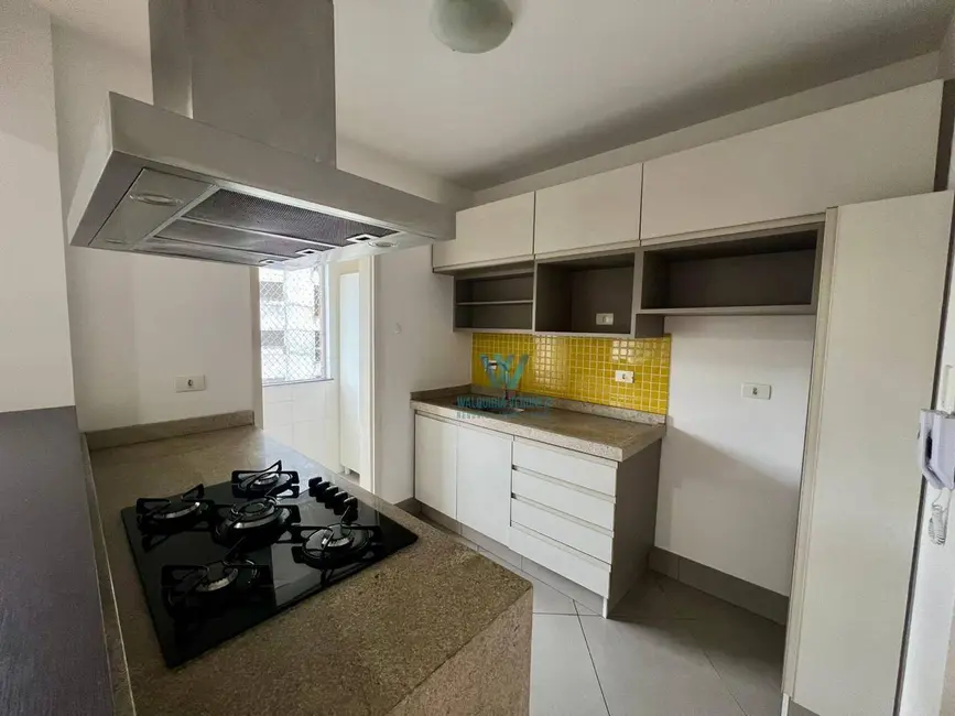 Foto 7 de Apartamento com 2 quartos para alugar, 90m2 em Jardim Quisisana, Pocos De Caldas - MG