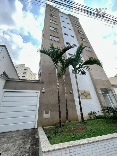 Foto 2 de Apartamento com 2 quartos para alugar, 90m2 em Jardim Quisisana, Pocos De Caldas - MG