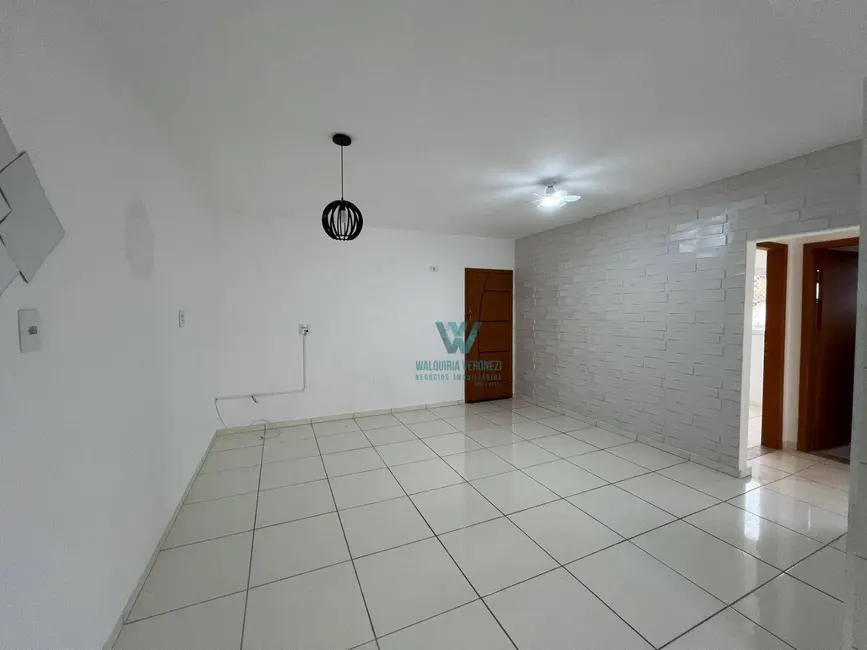 Foto 5 de Apartamento com 2 quartos para alugar, 94m2 em Pocos De Caldas - MG