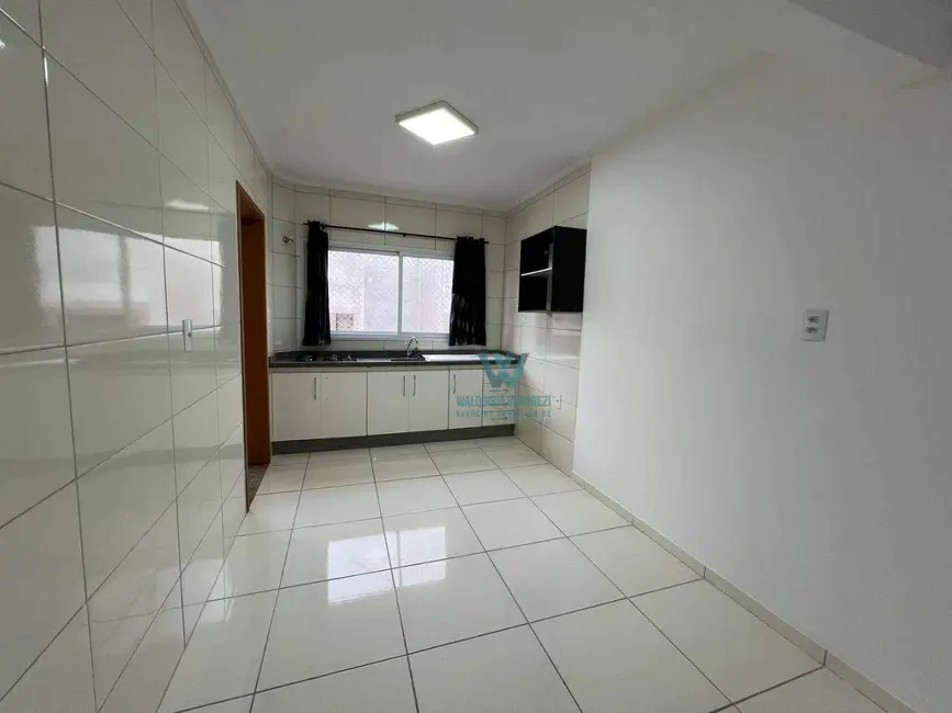 Foto 3 de Apartamento com 2 quartos para alugar, 94m2 em Pocos De Caldas - MG