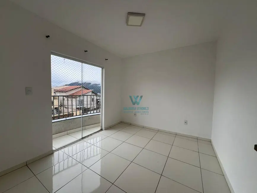 Foto 9 de Apartamento com 2 quartos para alugar, 94m2 em Pocos De Caldas - MG