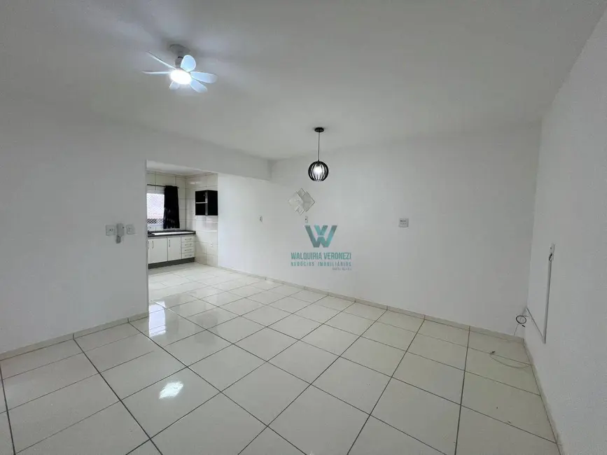 Foto 4 de Apartamento com 2 quartos para alugar, 94m2 em Pocos De Caldas - MG