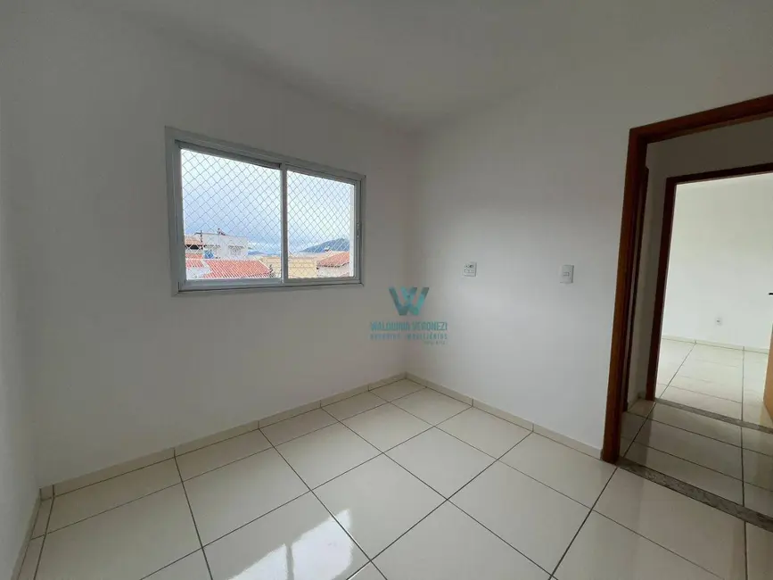 Foto 7 de Apartamento com 2 quartos para alugar, 94m2 em Pocos De Caldas - MG