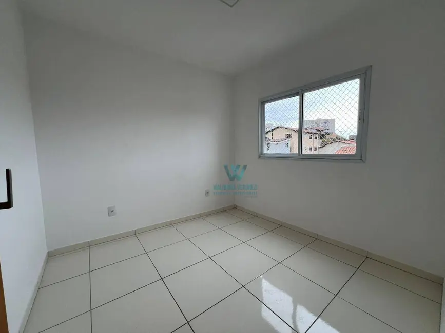 Foto 8 de Apartamento com 2 quartos para alugar, 94m2 em Pocos De Caldas - MG