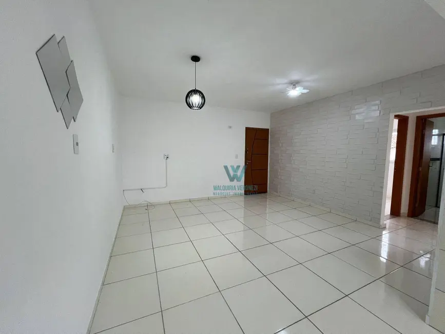 Foto 6 de Apartamento com 2 quartos para alugar, 94m2 em Pocos De Caldas - MG